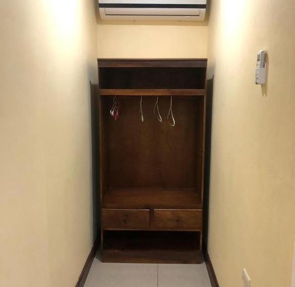 膳宿费 Hospedaje Adrimaran