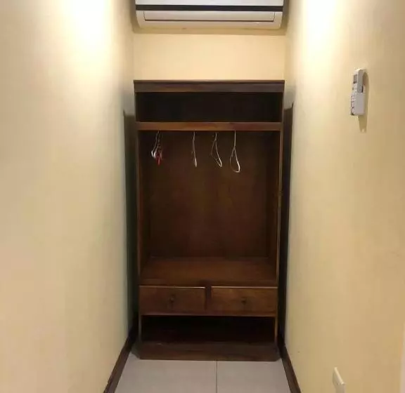 Majatalo Hospedaje Adrimaran