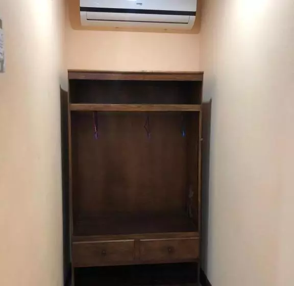 Majatalo Hospedaje Adrimaran