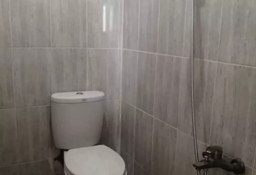 Majatalo Koolkost Syariah @ Sultan Alauddin Makassar