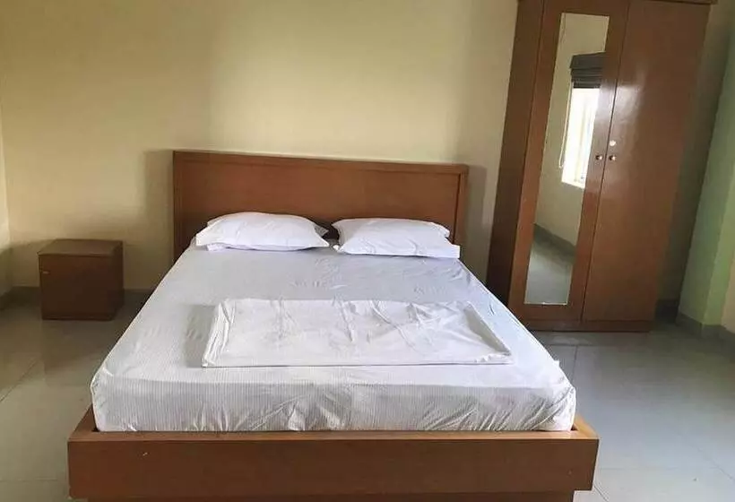 Majatalo Koolkost Syariah @ Sultan Alauddin Makassar