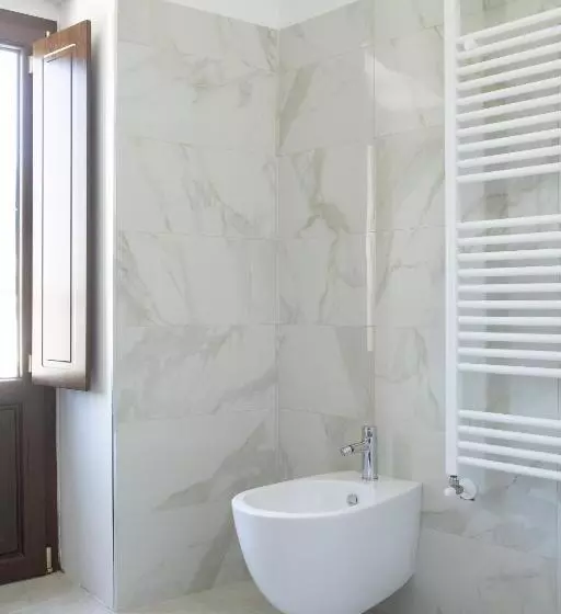 Majatalo Residenza Cappelli   Affittacamere