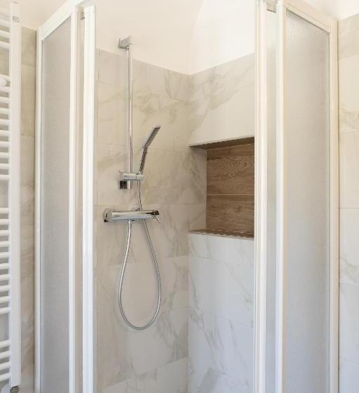 Пансион Residenza Cappelli Affittacamere