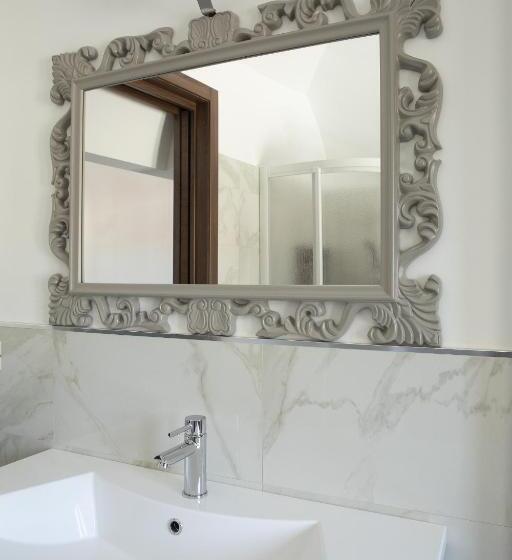 Пансион Residenza Cappelli Affittacamere