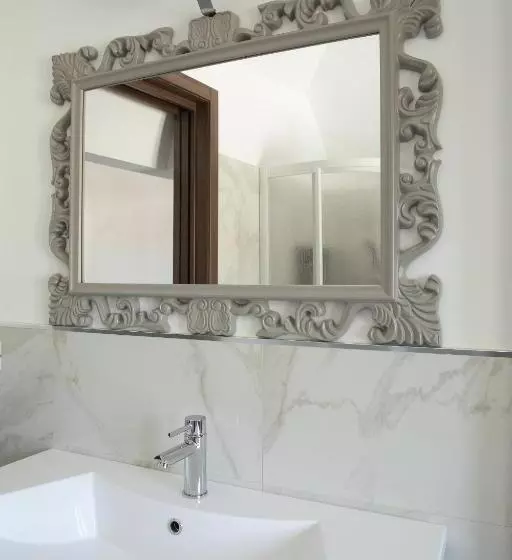 Majatalo Residenza Cappelli   Affittacamere