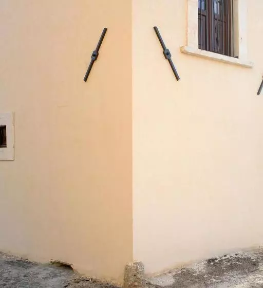 Majatalo Residenza Cappelli   Affittacamere