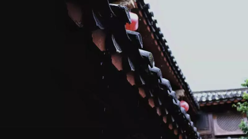 Hotel Blossom Hill Inn Lijiang Neverland