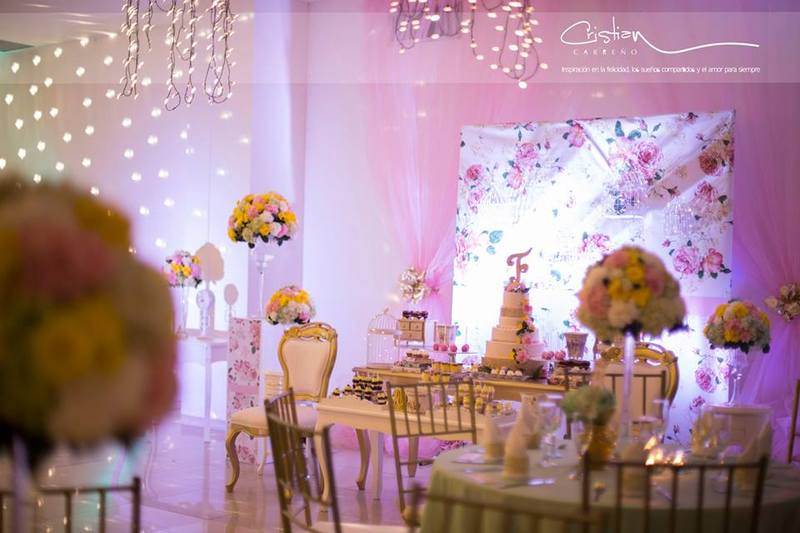 فندق Casino Internacional