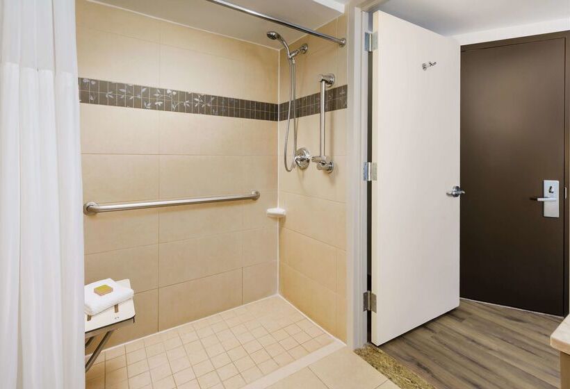 Doubletree By Hilton Hotel New York City Chelsea