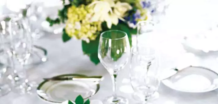 Hotelli Embassy Suites By Hilton Fort Myers Estero