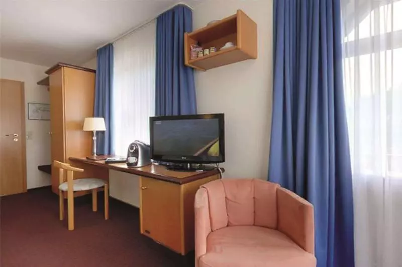 Empfinger Hof, Sure Hotel Collection By Best Western