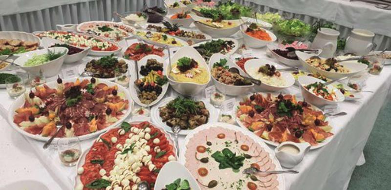 Empfinger Hof, Sure Hotel Collection By Best Western