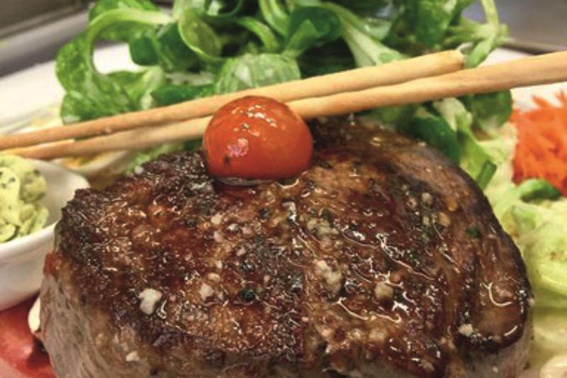 Empfinger Hof, Sure Hotel Collection By Best Western