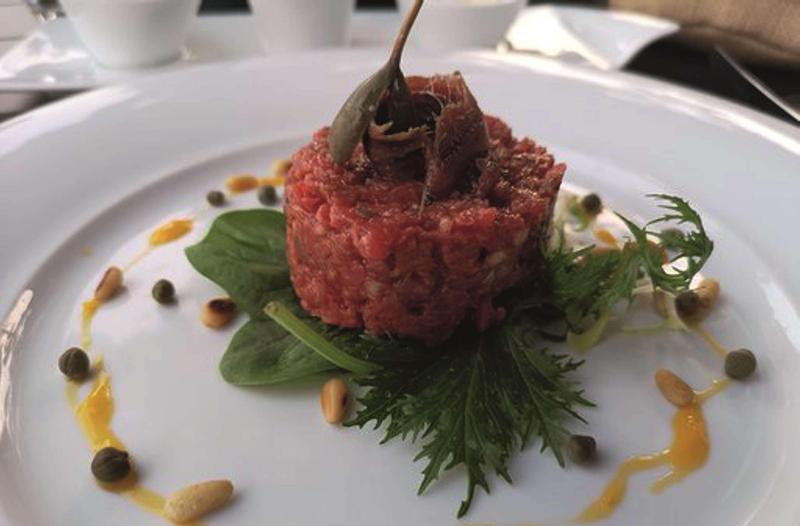 Empfinger Hof, Sure Hotel Collection By Best Western