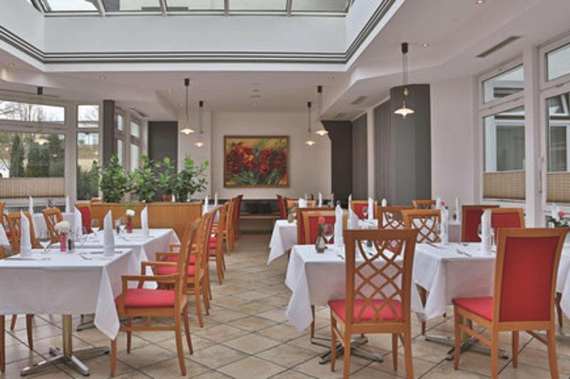 Empfinger Hof, Sure Hotel Collection By Best Western