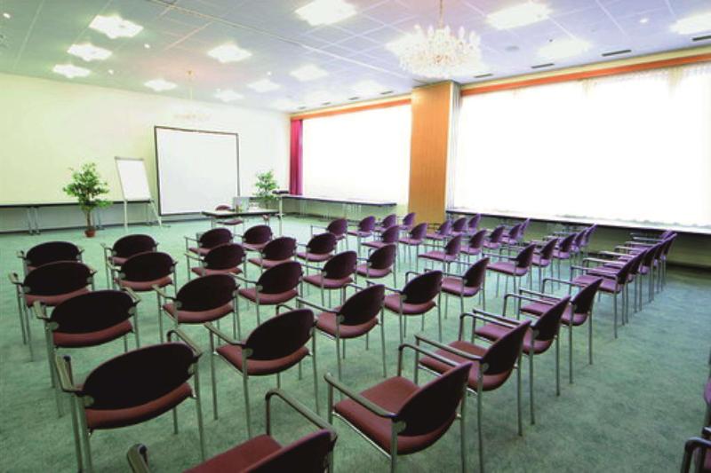 Empfinger Hof, Sure Hotel Collection By Best Western