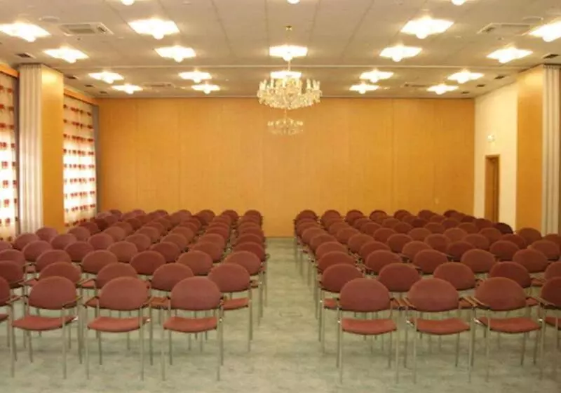 Empfinger Hof, Sure Hotel Collection By Best Western