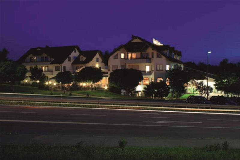 Empfinger Hof, Sure Hotel Collection By Best Western