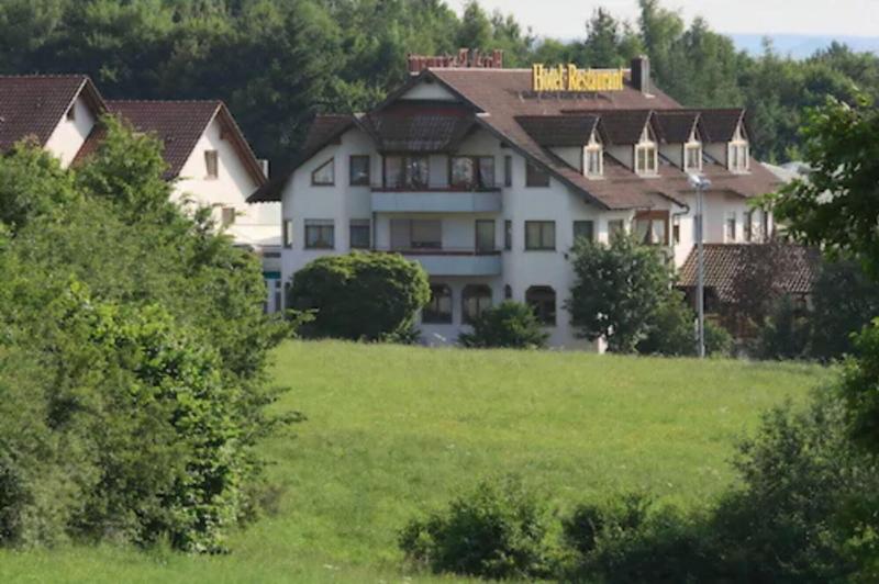 Empfinger Hof, Sure Hotel Collection By Best Western