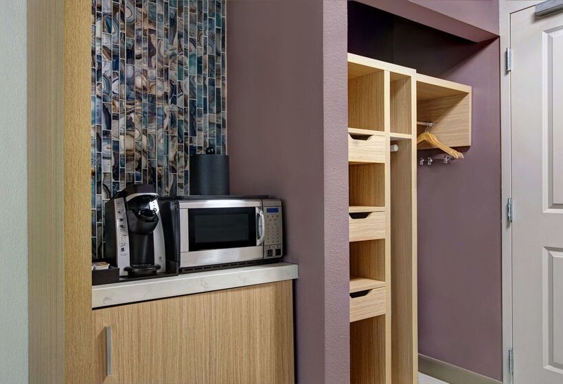 בית מלון כפרי Hilton Garden Inn Memphis/southaven, Ms