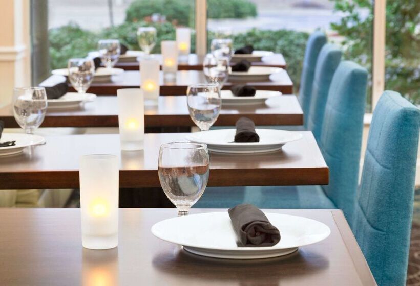 فندق Hilton Garden Inn Tuscaloosa