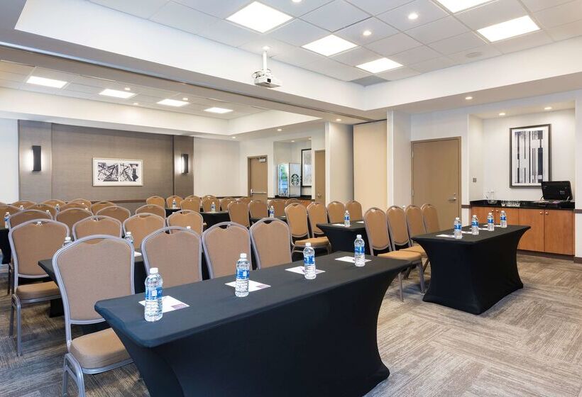 ホテル Hyatt Place Sarasota/bradenton