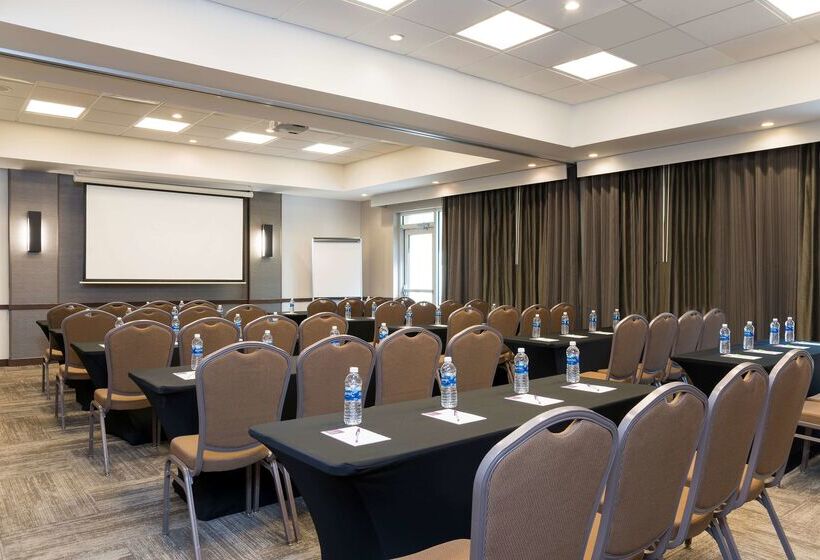 ホテル Hyatt Place Sarasota/bradenton