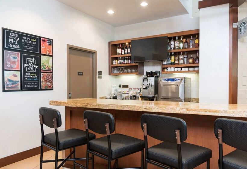 ホテル Hyatt Place Sarasota/bradenton