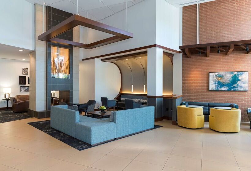 ホテル Hyatt Place Sarasota/bradenton