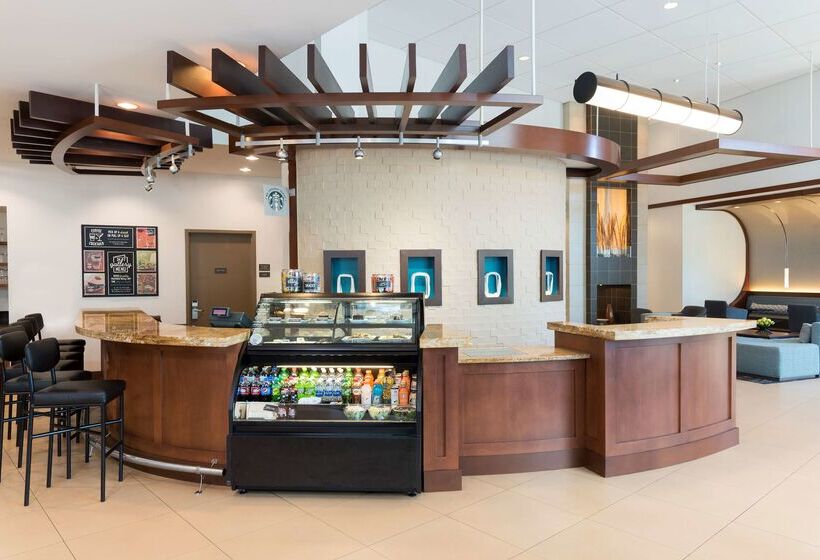 ホテル Hyatt Place Sarasota/bradenton
