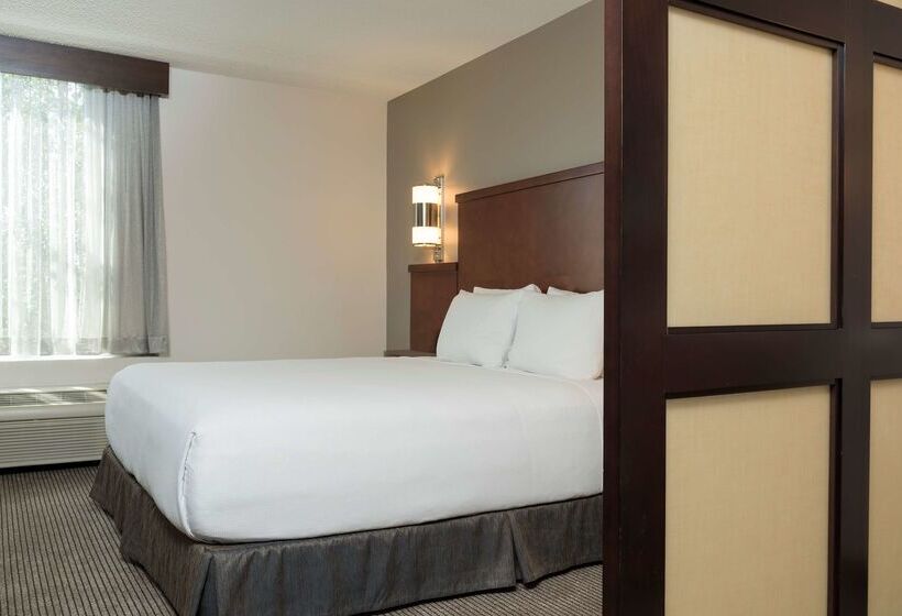 ホテル Hyatt Place Sarasota/bradenton