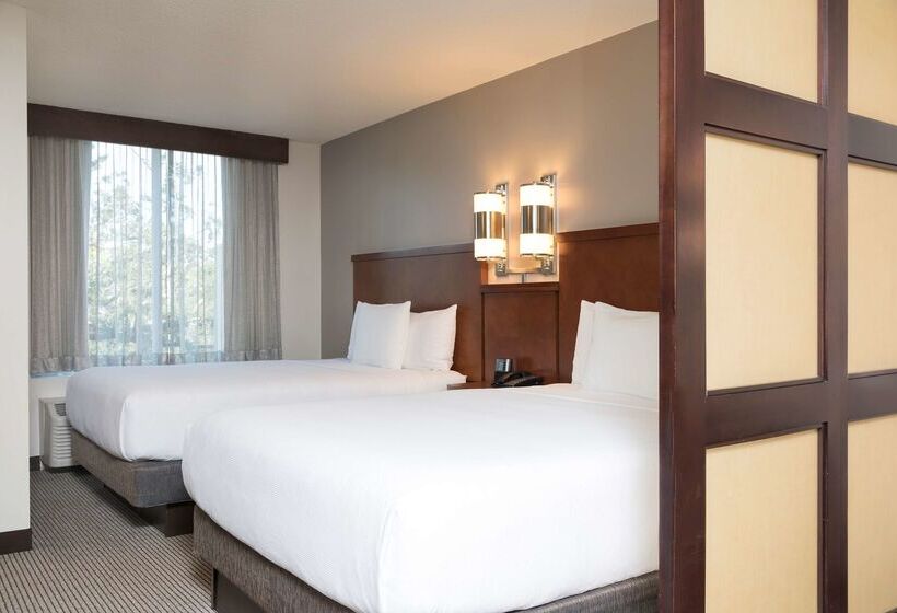 ホテル Hyatt Place Sarasota/bradenton