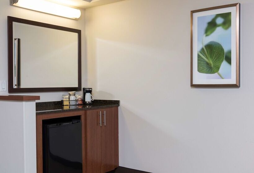 ホテル Hyatt Place Sarasota/bradenton