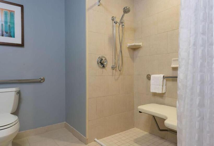 ホテル Hyatt Place Sarasota/bradenton