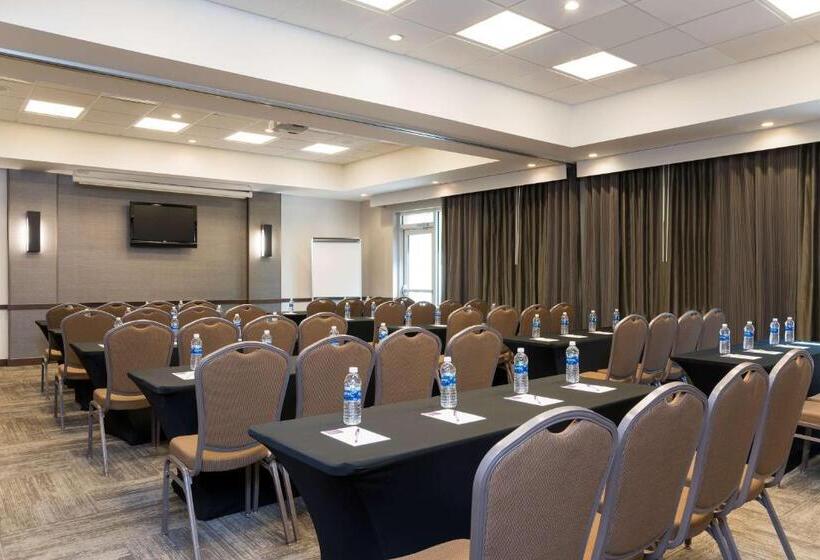 ホテル Hyatt Place Sarasota/bradenton