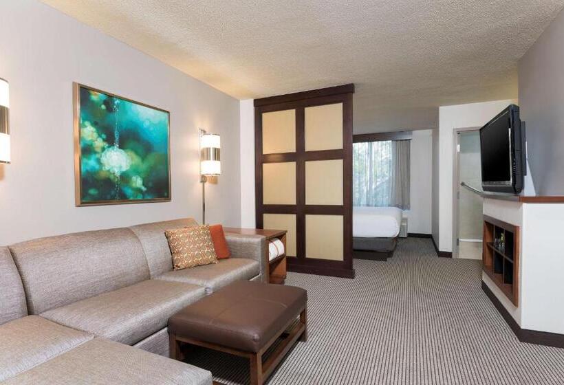 ホテル Hyatt Place Sarasota/bradenton