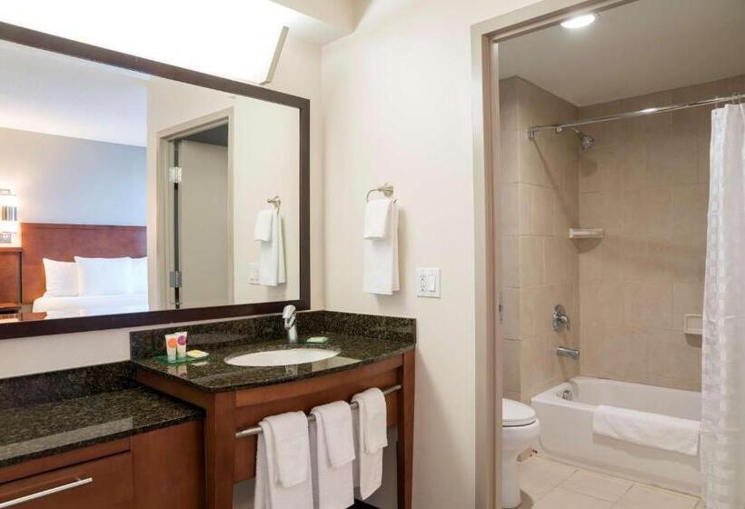 ホテル Hyatt Place Sarasota/bradenton