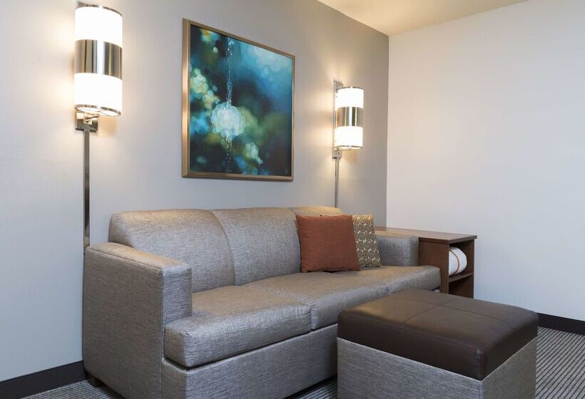 ホテル Hyatt Place Sarasota/bradenton