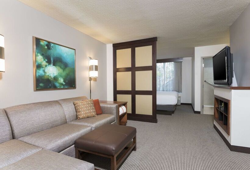 ホテル Hyatt Place Sarasota/bradenton