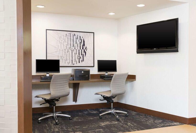 ホテル Hyatt Place Sarasota/bradenton