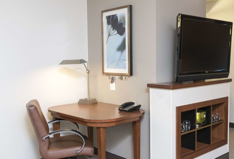 ホテル Hyatt Place Sarasota/bradenton