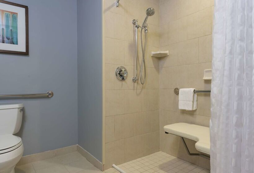 ホテル Hyatt Place Sarasota/bradenton