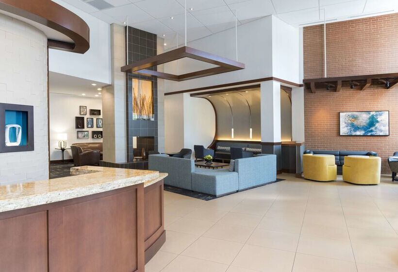 ホテル Hyatt Place Sarasota/bradenton