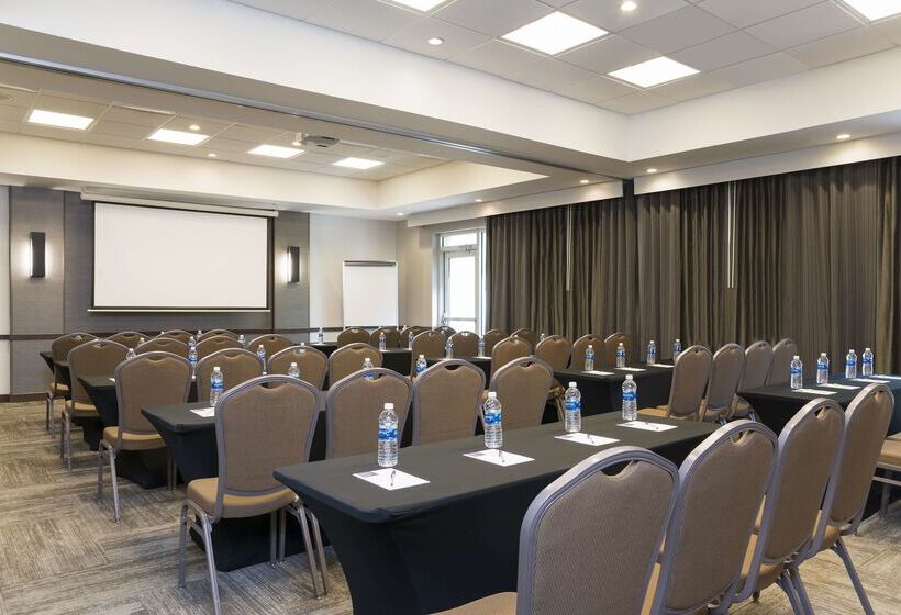 ホテル Hyatt Place Sarasota/bradenton