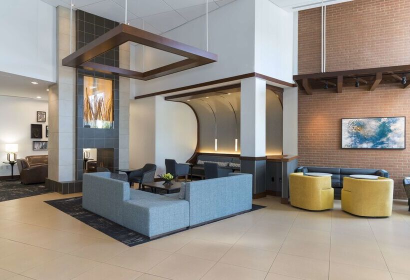 ホテル Hyatt Place Sarasota/bradenton