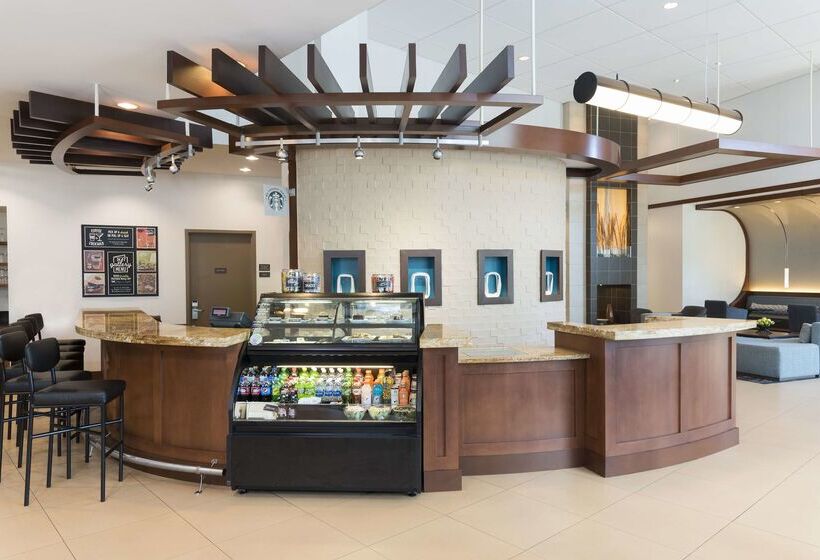 ホテル Hyatt Place Sarasota/bradenton