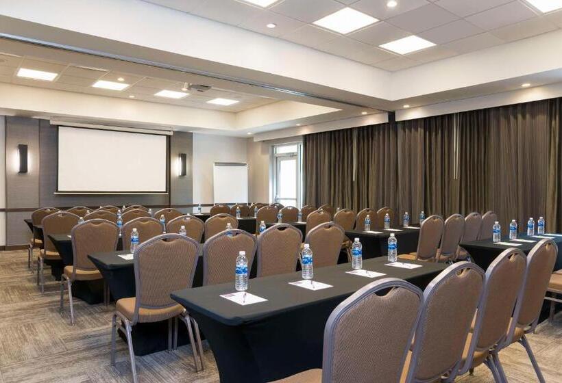 ホテル Hyatt Place Sarasota/bradenton