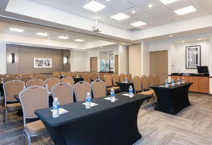 ホテル Hyatt Place Sarasota/bradenton