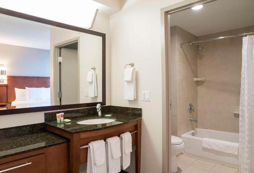 ホテル Hyatt Place Sarasota/bradenton
