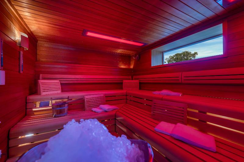 Land Gut Hotel Hermann